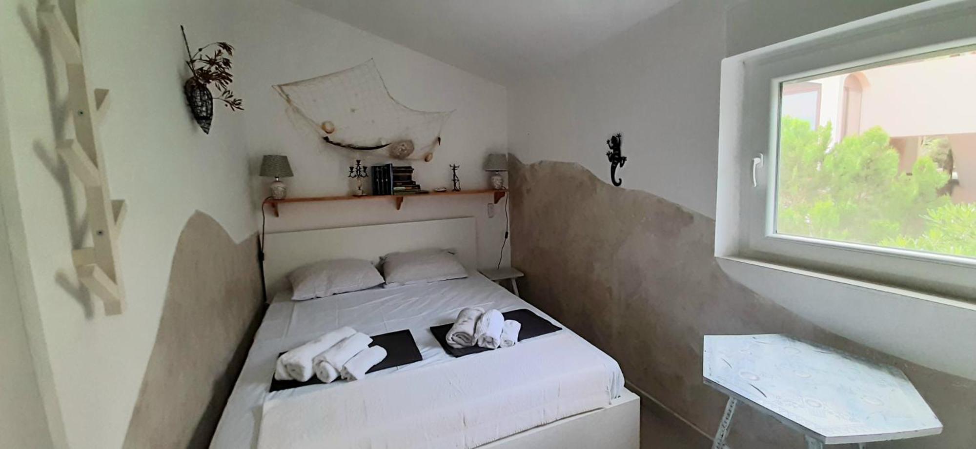 Apartment Lavandula Labin (Istria)